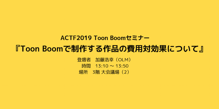 ACTF1-1