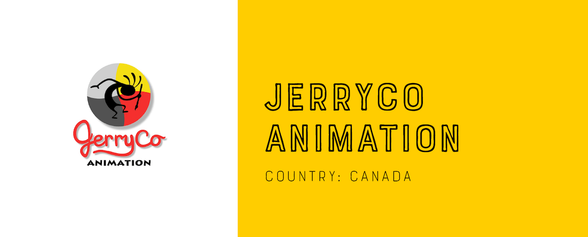 アメリカのアニメーション制作会社を 21社まとめてみました アメリカのアニメーション制作会社を 21社まとめてみました