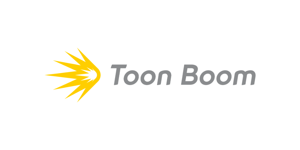 ToonBoomLogo-min