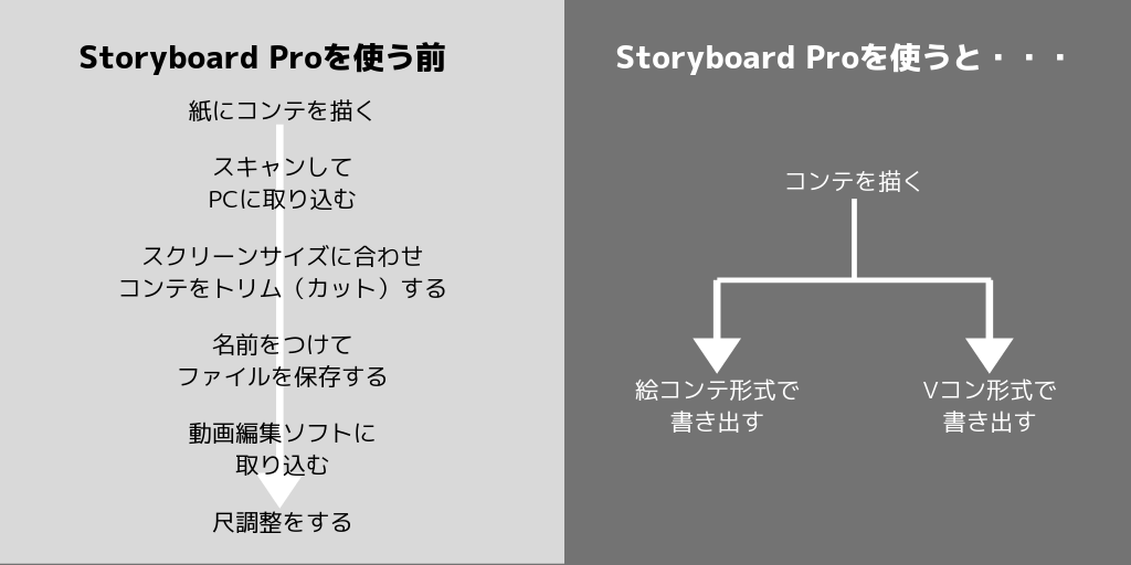 熊本さんインタビュー_03