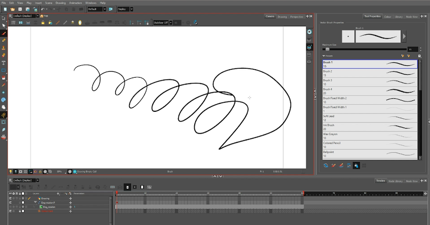 Harmony-17-Improved-Drawing-Engine