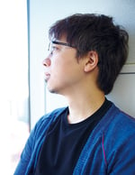 shinkai_profilepicture2018S