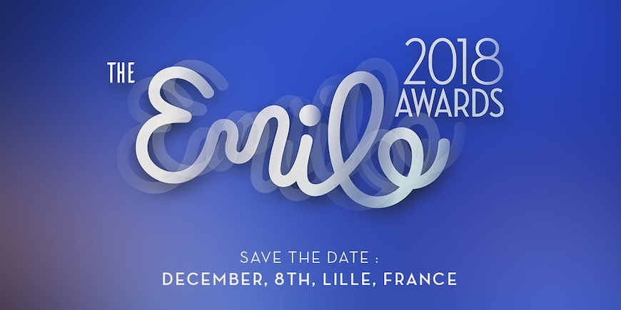 Emile Awards 2018 nominees: What animation was produced in Toon Boom? Emile Awards 2018 nominees: What animation was produced in Toon Boom?