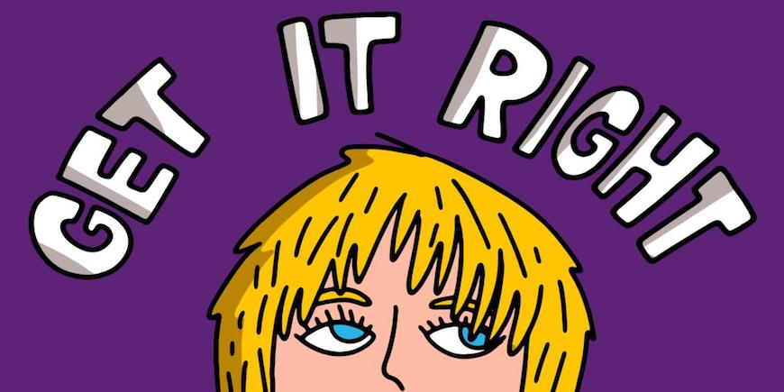 Need new music? Add this Harmony-animated Diplo music video to your playlist Need new music? Add this Harmony-animated Diplo music video to your playlist