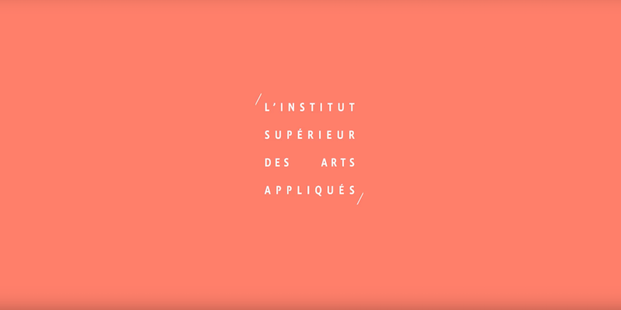 Why LISAA should be your top choice for studying 2D animation in Paris Why LISAA should be your top choice for studying 2D animation in Paris