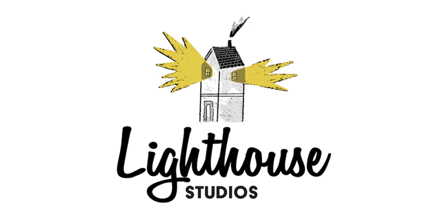 One year on, Lighthouse Studios is booming — and hiring One year on, Lighthouse Studios is booming — and hiring