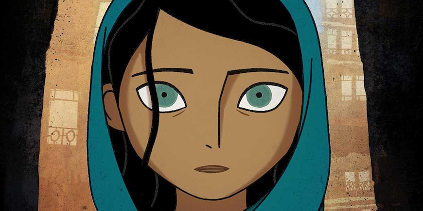 Toon Boom’s guide to the Ottawa International Animation Festival 2017 Toon Boom’s guide to the Ottawa International Animation Festival 2017