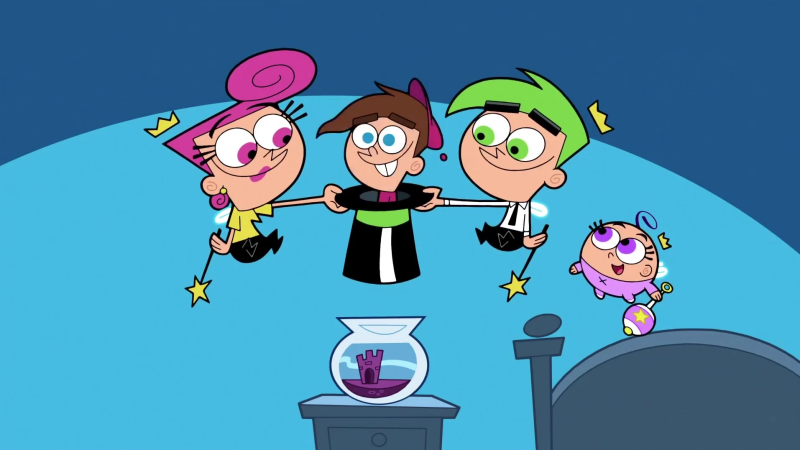 Top Animation News: Storyboard Pro 6, Butch Hartman, CCA and more! Top Animation News: Storyboard Pro 6, Butch Hartman, CCA and more!