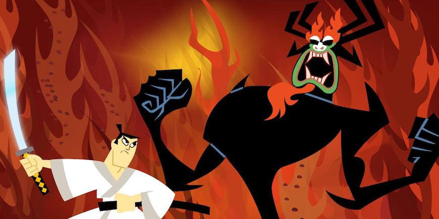 Top Animation News: Toon Boom-China MOU, César Award, Disney and more! Top Animation News: Toon Boom-China MOU, César Award, Disney and more!