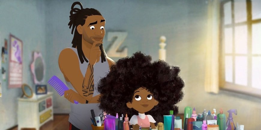 hair_love_animation_from_every_angle